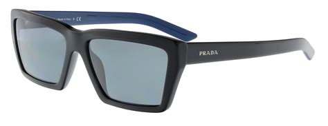 Prada Women's 0PR 04VS 